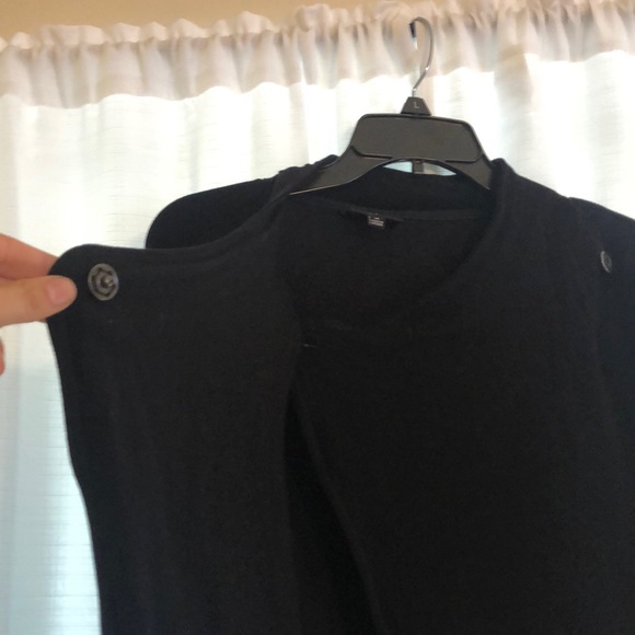 Funky pullover - Picture 3 of 7